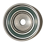 GMB Engine Timing Belt Idler 450-8920 - view 2