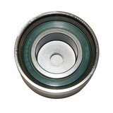 GMB Engine Timing Belt Idler 446-1160 - view 2