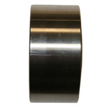 GMB Engine Timing Belt Idler P/N:446-1160