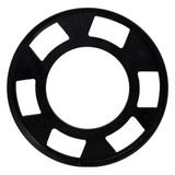 GMB Fuel Pump Tank Seal P/N:500-2008