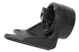 Westar Engine Mount EM-2830 - view 2