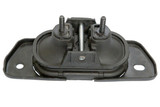 Westar Engine Mount P/N:EM-3167