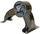 Westar Engine Mount P/N:EM-4042