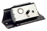 Westar Engine Mount EM-2564