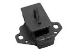 Westar Engine Mount EM-8164