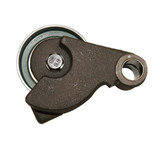 GMB Engine Timing Belt Tensioner Pulley 470-9340 - view 2