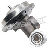 Walker Products Exhaust Gas Recirculation (EGR) Valve 570-5060 - view 2