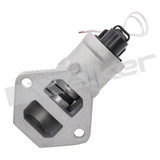 Walker Products Fuel Injection Idle Air Control Valve P/N:215-92099