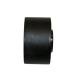 GMB Engine Timing Belt Idler P/N:445-8520