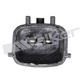 Walker Products Fuel Injection Idle Air Control Valve P/N:215-2096