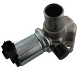 Walker Products Fuel Injection Idle Air Control Valve P/N:215-2045