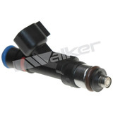 Walker Products Fuel Injector 550-2094 - view 2