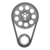 INA US Engine Timing Chain Kit,Engine Timing Set ZC-C-3210