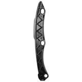 INA US Engine Timing Chain Guide P/N:ZG-71142