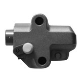 INA US Engine Timing Chain Tensioner ZT-9-5595 - view 2