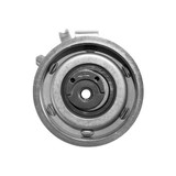 INA US Engine Timing Belt Tensioner P/N:ZT-9-5505