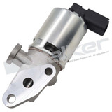 Walker Products Exhaust Gas Recirculation (EGR) Valve 570-5082 - view 3