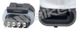 Walker Products Fuel Injection Idle Air Control Valve P/N:215-91034