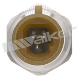 Walker Products Fuel Injection Pressure Sensor P/N:1006-1001