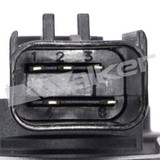 Walker Products Exhaust Gas Recirculation (EGR) Valve 570-5028 - view 3