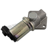 Walker Products Fuel Injection Idle Air Control Valve P/N:215-2027