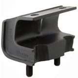 Westar Engine Mount EM-2110 - view 2