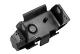 Westar Engine Mount EM-2503