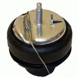 Westar Engine Mount EM-9244