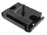 Westar Engine Mount EM-2290 - view 2