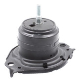 Westar Engine Mount P/N:EM-4168