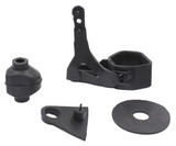 Westar Engine Mount EM-5837 - view 2