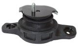 Westar Engine Mount P/N:EM-5983