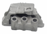 Westar Engine Mount EM-4380 - view 2
