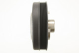 Pioneer Automotive Industries Engine Harmonic Balancer DA-2311 - view 2