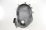 Pioneer Automotive Industries Engine Timing Cover 500244 - view 2