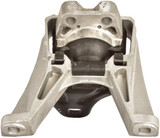 Pioneer Automotive Industries Engine Mount 605496 - view 2