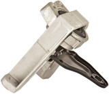 Pioneer Automotive Industries Engine Mount 605496 - view 3