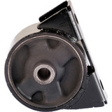 Pioneer Automotive Industries Engine Mount P/N:608385