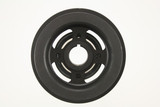 Pioneer Automotive Industries Engine Harmonic Balancer DA-70 - view 3