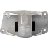 Pioneer Automotive Industries Engine Mount 605303 - view 2