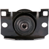 Pioneer Automotive Industries Engine Mount 604344 - view 3