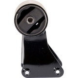 Pioneer Automotive Industries Engine Mount P/N:608102