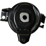 Pioneer Automotive Industries Engine Mount 679881 - view 2