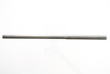 Pioneer Automotive Industries Engine Oil Dipstick Tube P/N:500460D