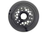 Pioneer Automotive Industries Engine Harmonic Balancer P/N:872025