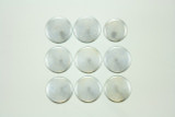 Pioneer Automotive Industries Engine Expansion Plug Kit PE-228-R