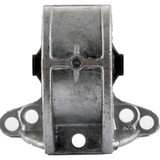 Pioneer Automotive Industries Engine Mount 607312 - view 3