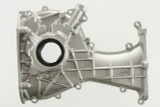 Pioneer Automotive Industries Engine Timing Cover 500200 - view 3