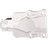 Pioneer Automotive Industries Engine Mount 632900 - view 3
