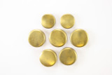 Pioneer Automotive Industries Engine Expansion Plug Kit PE-149-B